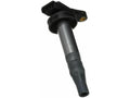 Ignition Coil for Jaguar XK8 (2003–2006) BN738BC