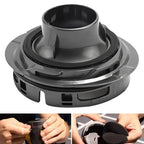Suction Head Motor Back Cover for Vacuum Cleaner V7 V8 (2017–2023)