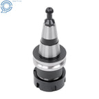 ER32 Chuck for Milling Machines (60mm)