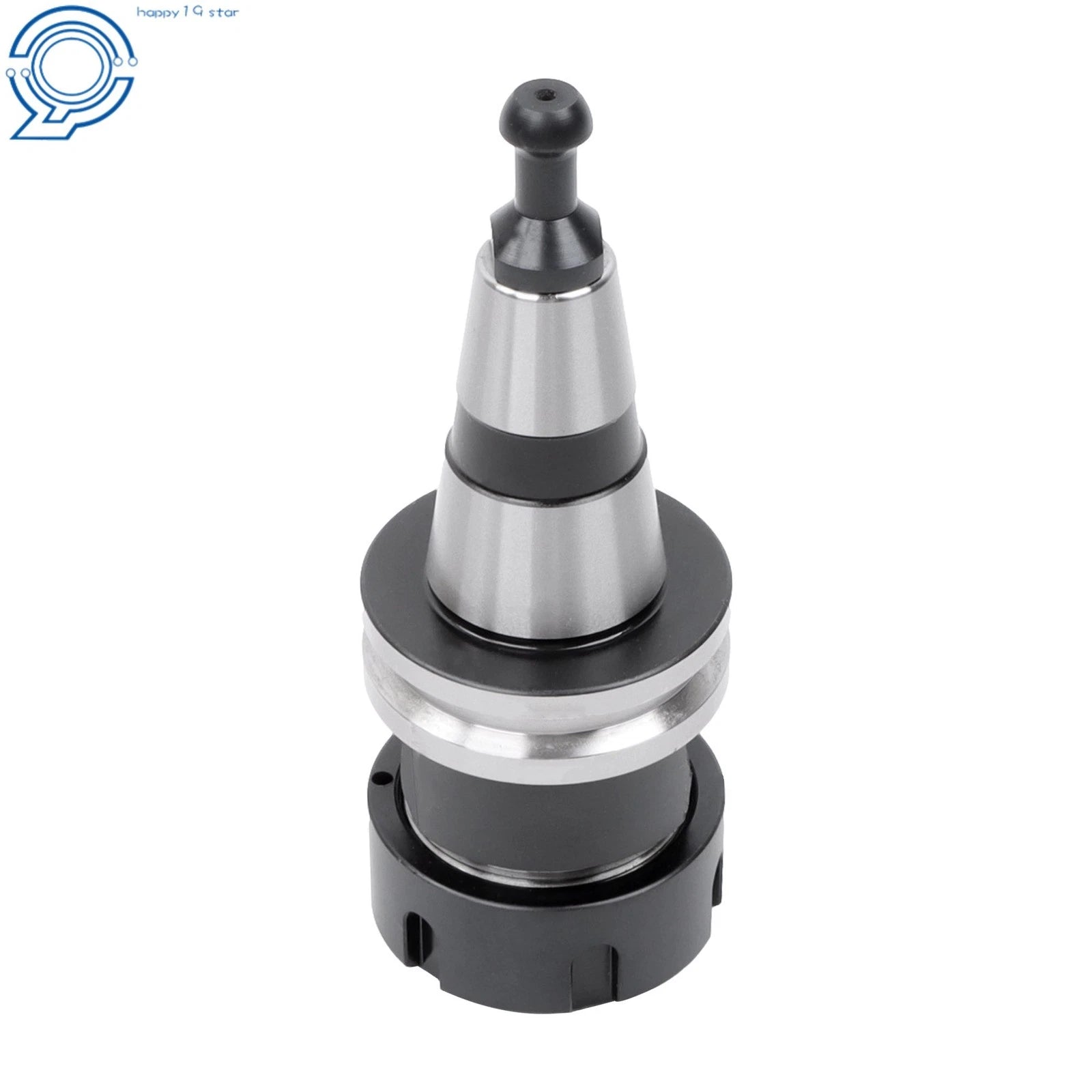ER32 Chuck for Milling Machines (60mm)