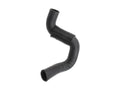 Lower Radiator Hose for Mazda B4000 (1994) TR234TH Curved