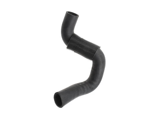 Lower Radiator Hose for Mazda B4000 (1994) TR234TH Curved