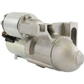Starter for Chevrolet Malibu 3.5L V6 (2004–2005)