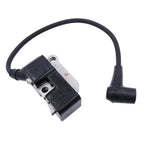 Ignition Coil Module for Husqvarna K750 K760 K770 Chainsaws (510 11 56-02)