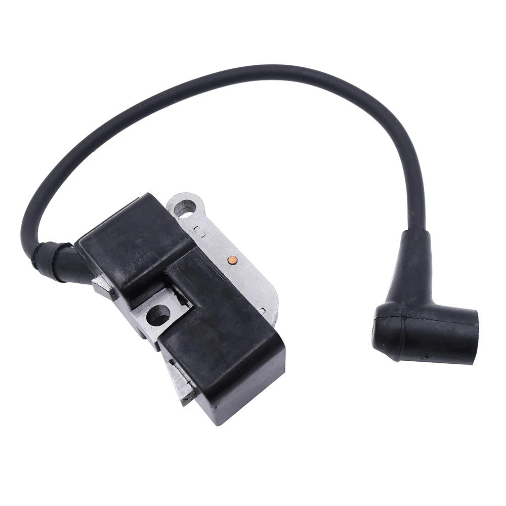 Ignition Coil Module for Husqvarna K750 K760 K770 Chainsaws (510 11 56-02)