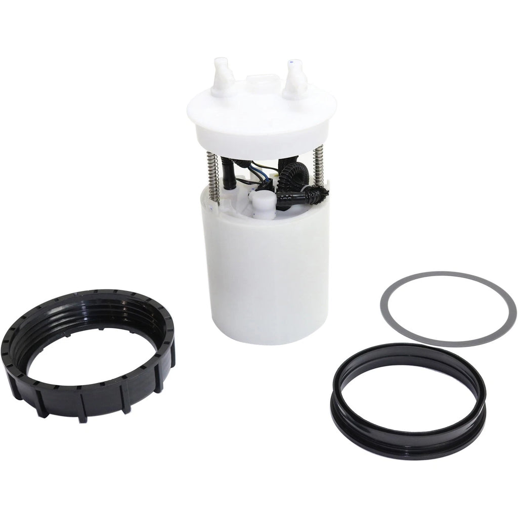 Fuel Pump for Honda Odyssey (1999–2004) with Module and Sending Unit