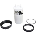 Fuel Pump for Honda Odyssey (1999–2004) with Module and Sending Unit