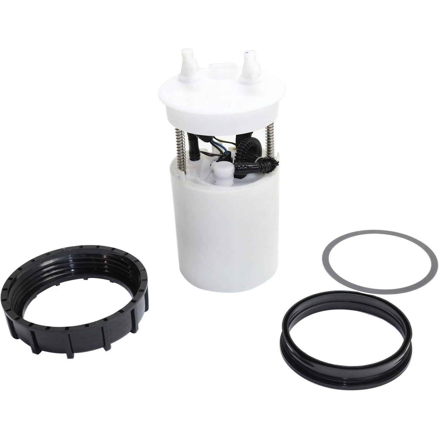 Fuel Pump for Honda Odyssey (1999–2004) with Module and Sending Unit