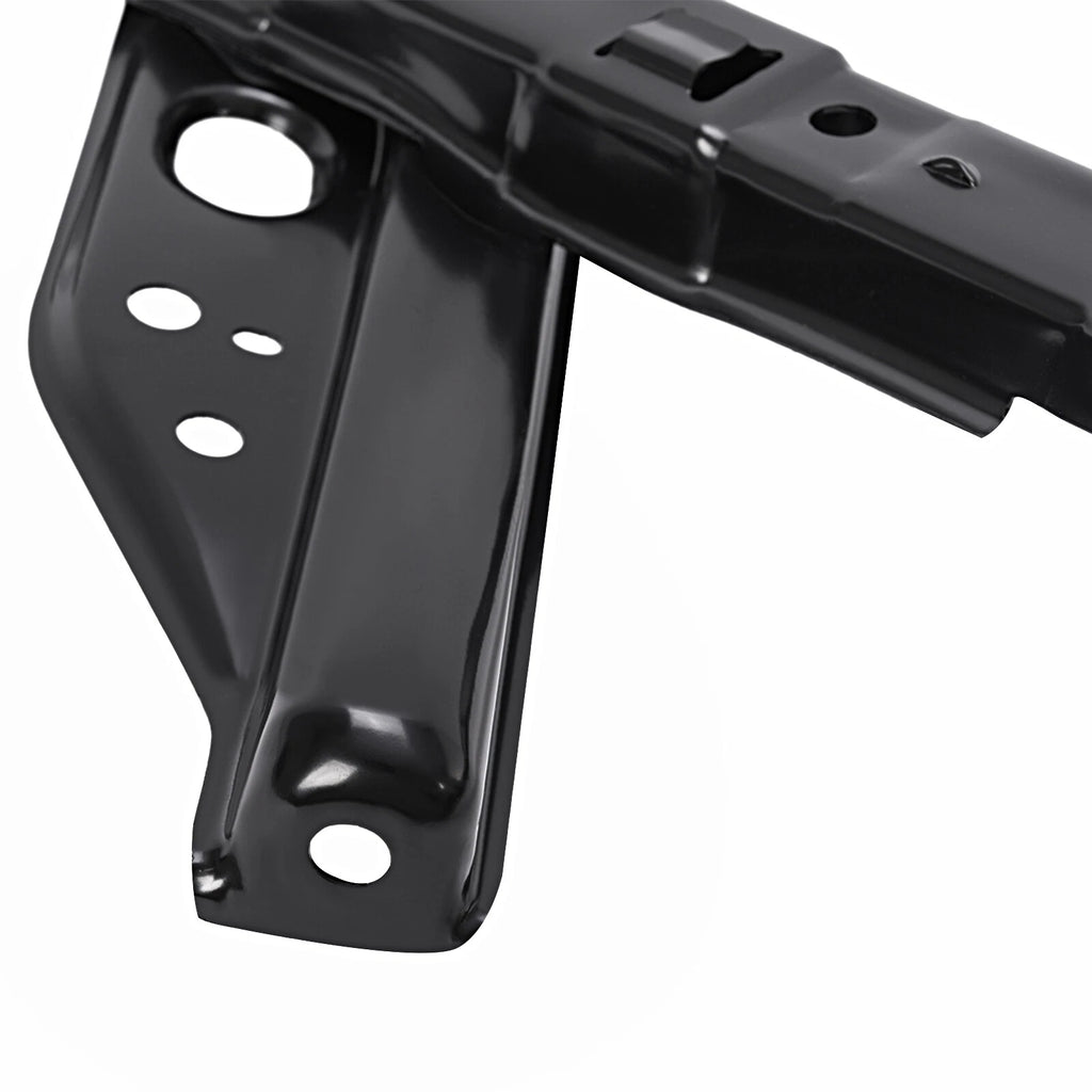 Front Passenger Side Bumper Bracket for Honda Civic (2012–2015) #71140TR0A00