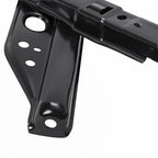 Front Passenger Side Bumper Bracket for Honda Civic (2012–2015) #71140TR0A00