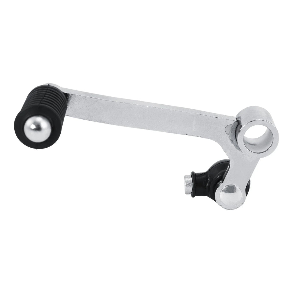 Gear Shift Lever for Yamaha YZF R25 R3 (2014-2024)