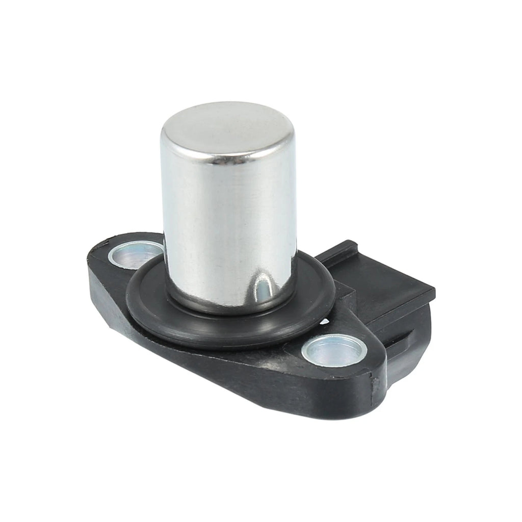 Camshaft Position Sensor 9091905007, 88969635 for Toyota Lexus Pontiac 