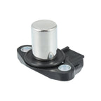 Camshaft Position Sensor 9091905007, 88969635 for Toyota Lexus Pontiac 