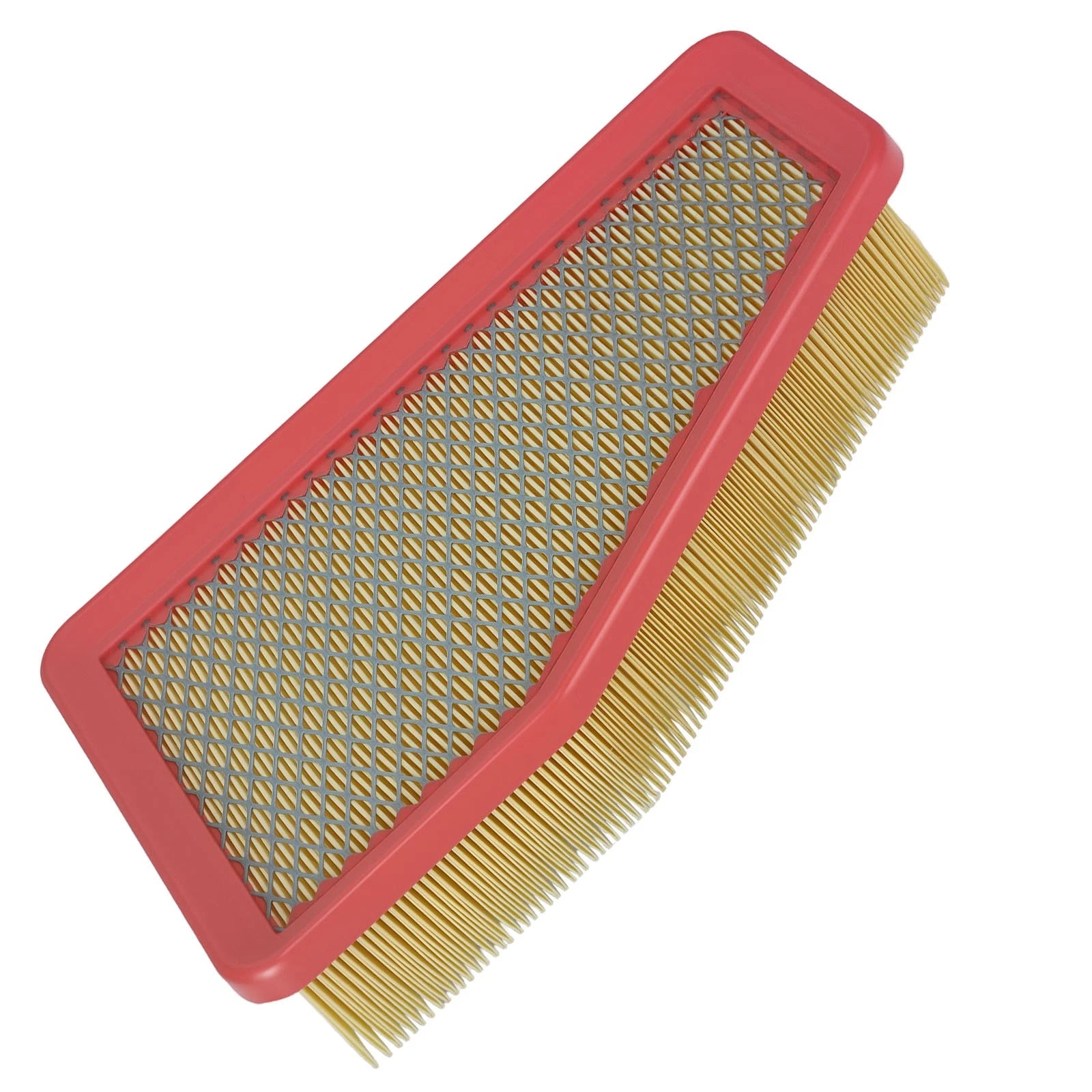 Engine Air Filter for Jeep Cherokee (2023)