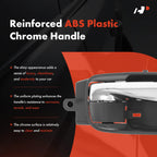 Interior Door Handle for Nissan Altima (2013-2018)