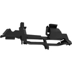 Radiator Support Set for Toyota RAV4 (2013–2015)