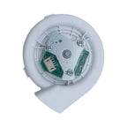 Vacuum Replacement Motor for Peaceful Cleaning Experience (2500PA)