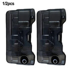 Water Tank for H15 Pro Essential (2023)