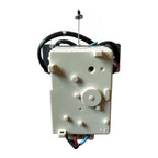 PVC Drain Motor Puller for LittleSwan Q199G+ XPQ6C2 (Use)