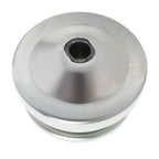 Torque Converter Driver Clutch for Comet Go Kart (30 Series)
