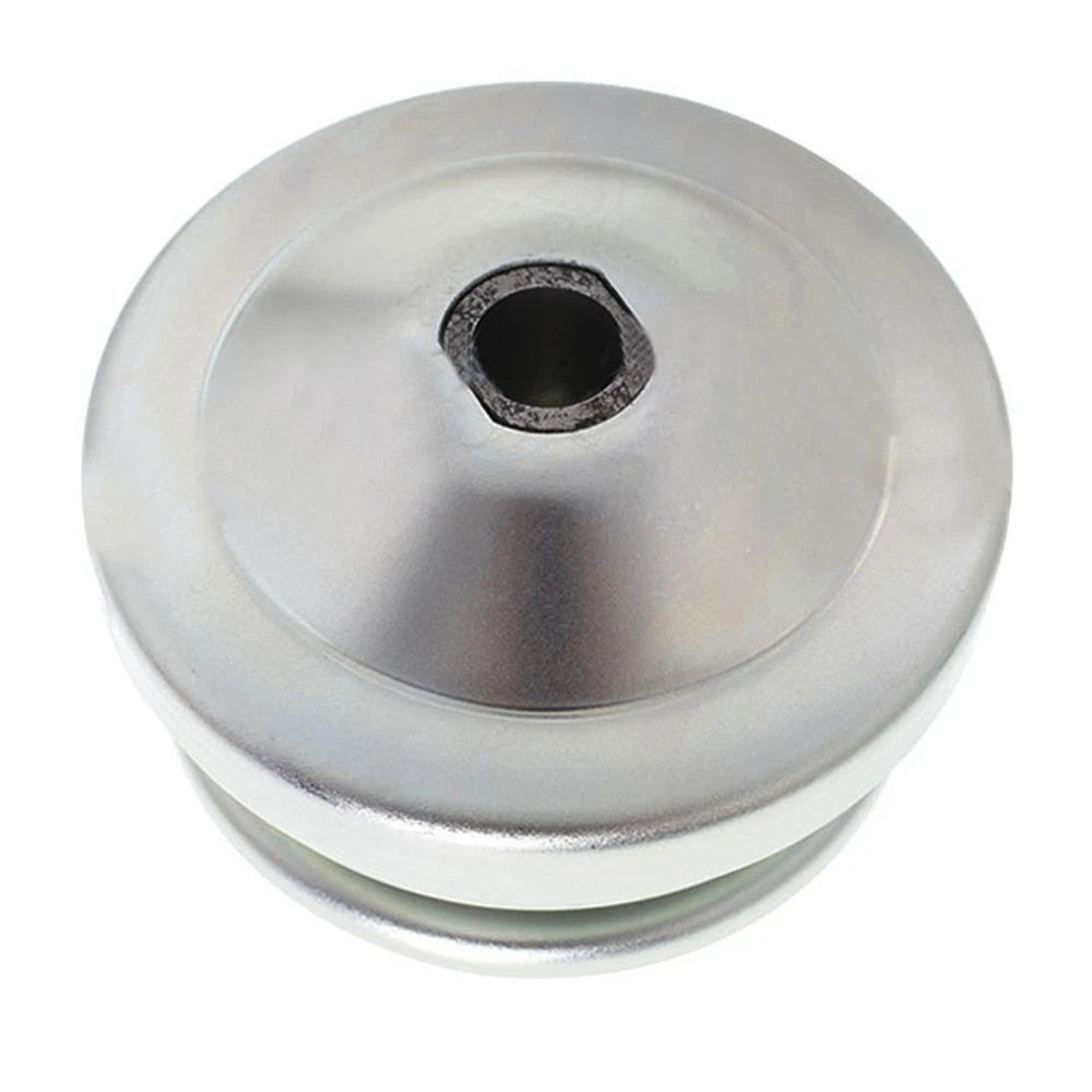 Torque Converter Driver Clutch for Comet Go Kart (30 Series)