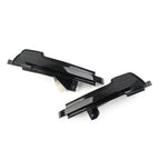 LED Turn Signal Lamps for Ford Mustang (2015-2022)