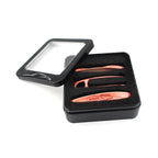 Pink Pig Case Shell Cover for Porsche Cayenne Panamera 911 Key Fob (17-20)