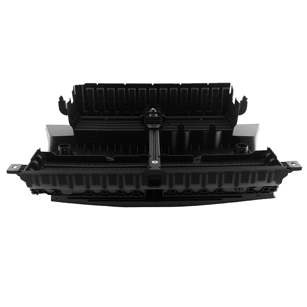 Active Radiator Shutter for Ford Escape (2017-2020)