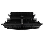 Active Radiator Shutter for Ford Escape (2017-2020)
