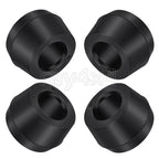 Power Trim Cylinder Pin Bushings 23-807073 for Mercruiser Bravo I III (1990–2023)