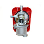 Carburetor for Motorized Bicycle 80cc (2-Stroke)