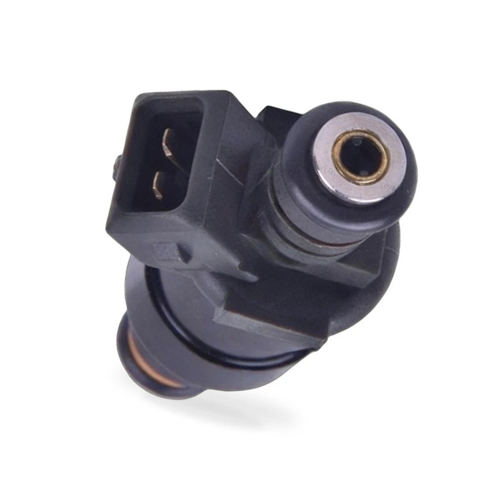Fuel Injector 0280150201 for BMW 325i 525i 535i M3
