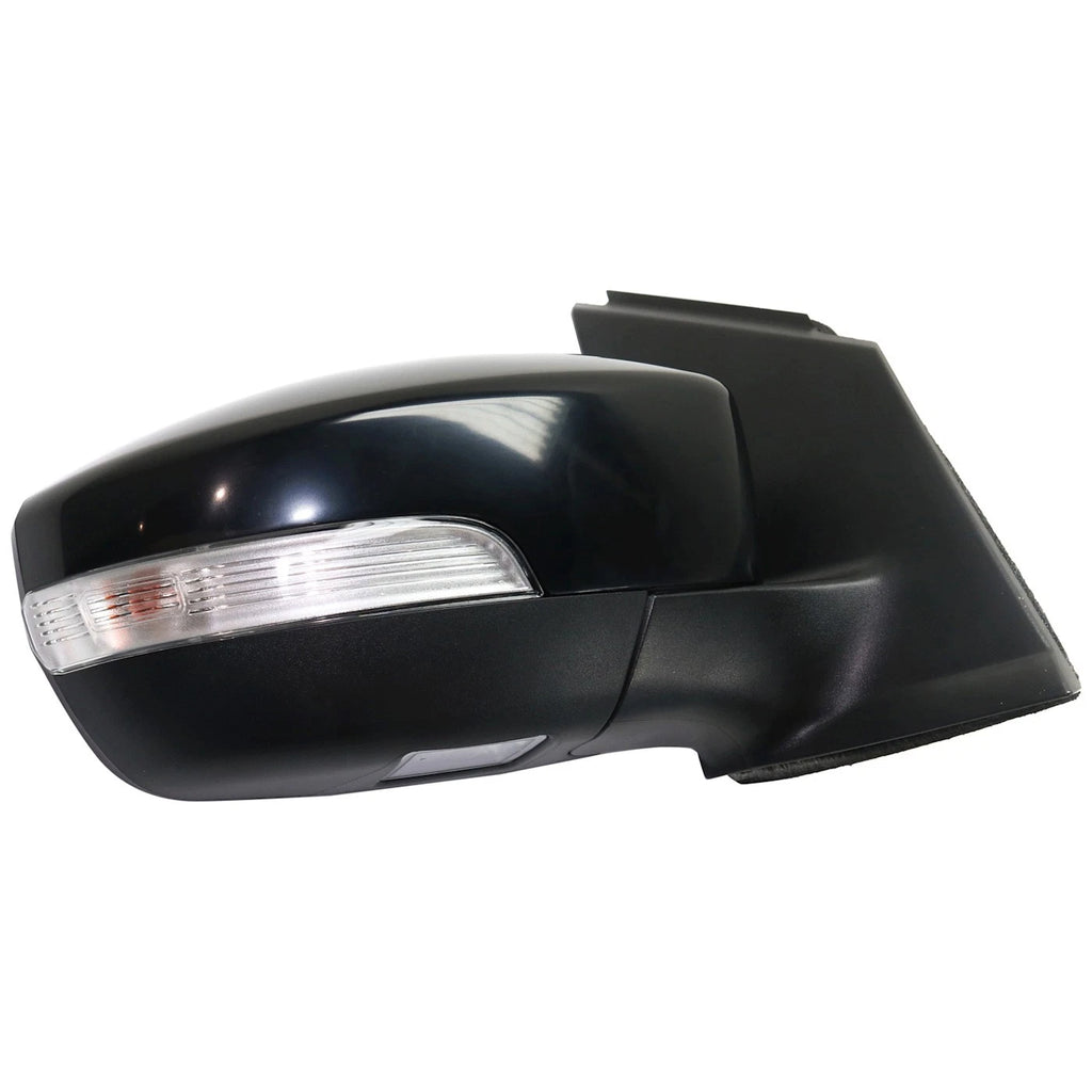 Heated Right Side Mirror for Ford Escape (2017–2019)