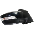 Heated Right Side Mirror for Ford Escape (2017–2019)