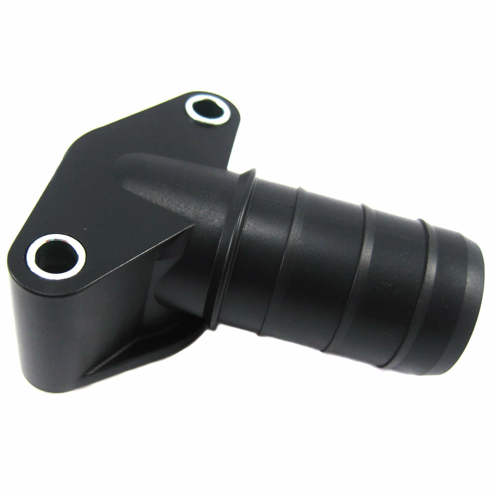 Hose Fitting Nipple for Volvo Penta Diesel (872336, 872334, OMC 0872338)