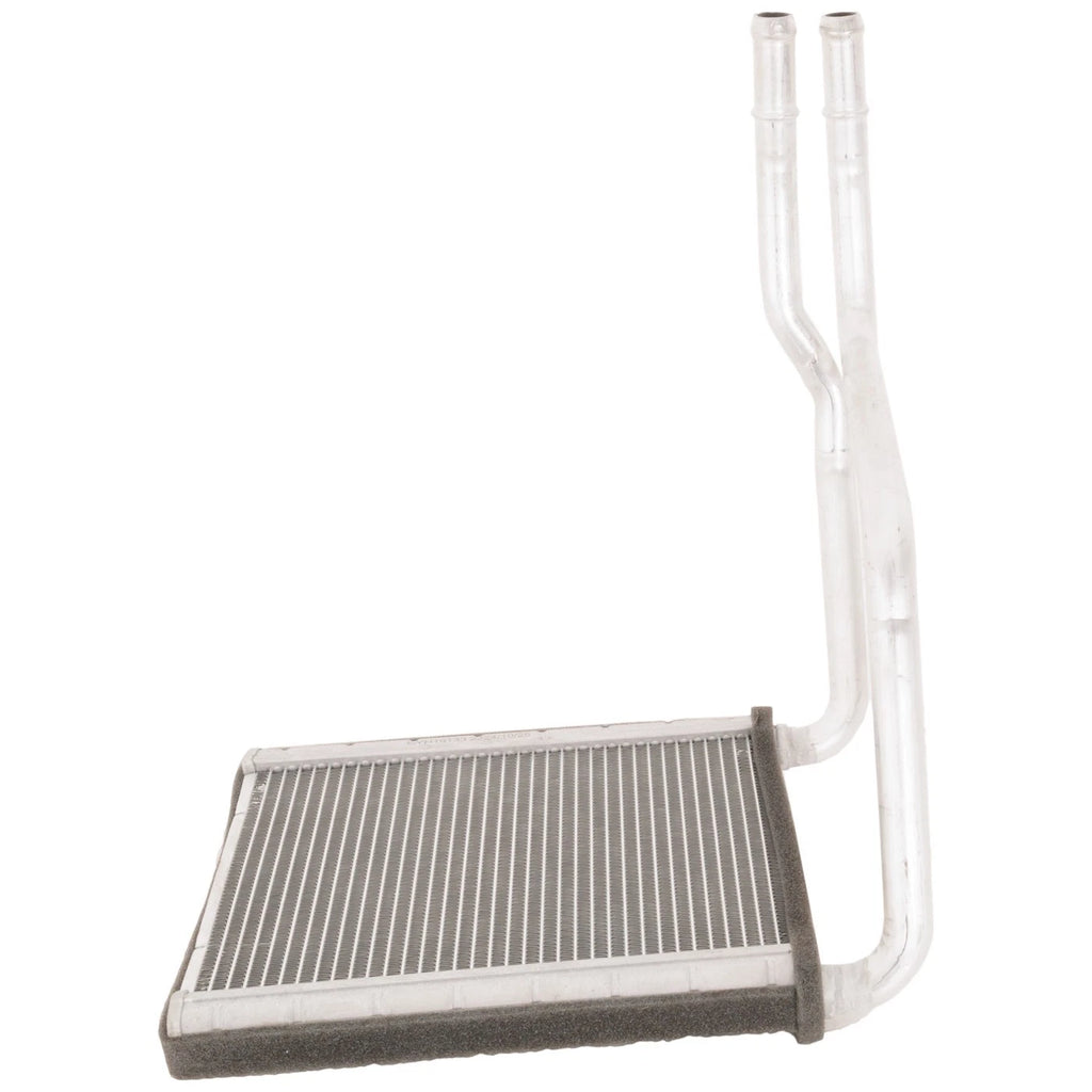 Heater Core for Ford Transit-150 250 350 (2015–2022)