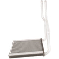 Heater Core for Ford Transit-150 250 350 (2015–2022)