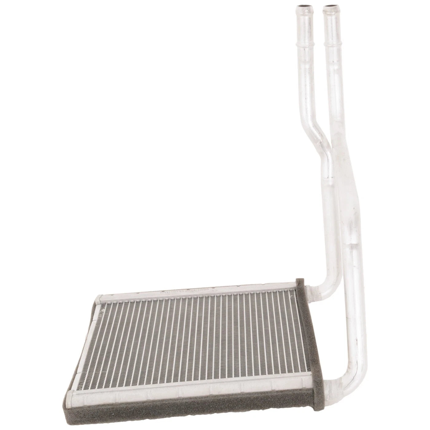 Heater Core for Ford Transit-150 250 350 (2015–2022)