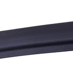 Bumper Bonnet Seal Rubber Strip for Kia Optima (2011-2015)