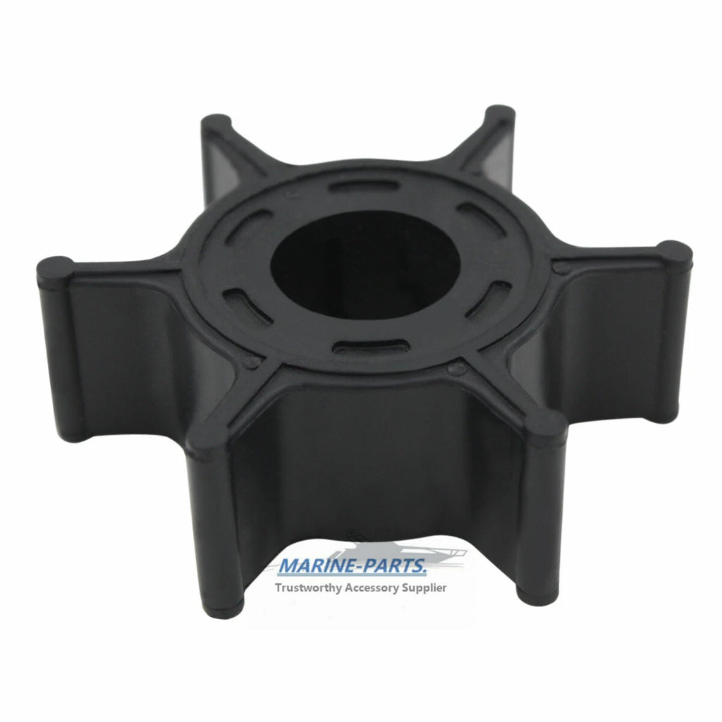 Outboard Water Pump Impeller for Honda Marine (19210-ZW9-013)