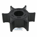 Outboard Water Pump Impeller for Honda Marine (19210-ZW9-013)