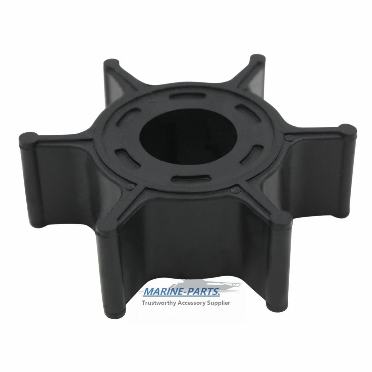 Outboard Water Pump Impeller for Honda Marine (19210-ZW9-013)