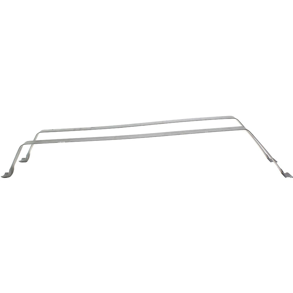 Fuel Tank Strap for Plymouth Valiant (1963–1966)