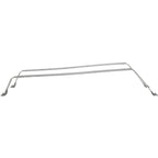 Fuel Tank Strap for Plymouth Valiant (1963–1966)