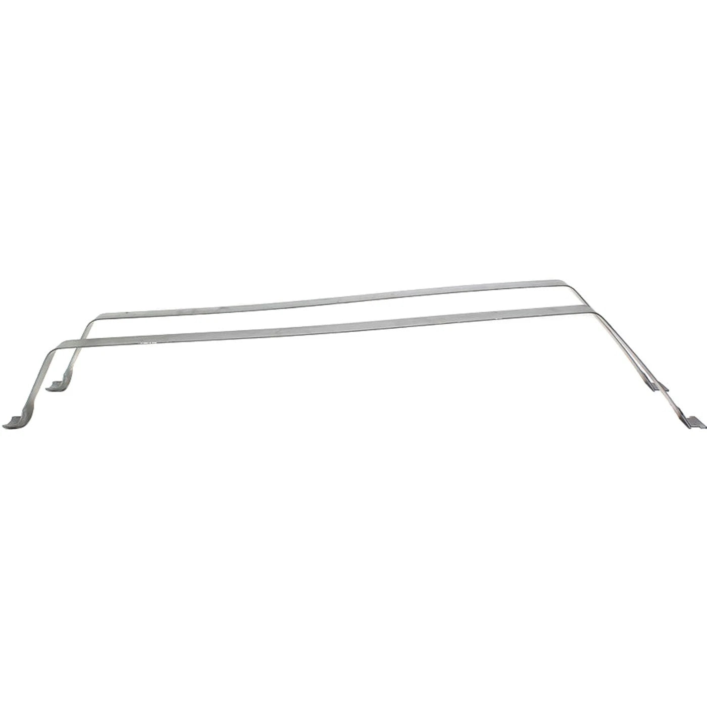 Fuel Tank Strap for Plymouth Valiant (1963–1966)