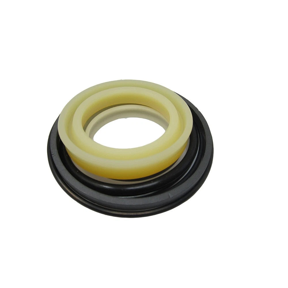 Seal Kit Arm for Takeuchi TB145 (19000-81599) Hydraulic Cylinder