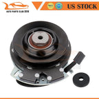 PTO Electric Clutch for Warner 