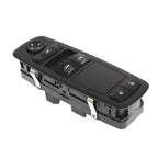 Power Window & Door Lock Switch for Ram 1500 3500 (2011–2012)