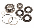 Jet Pump Rebuild Kit for Kawasaki Ultra 1200 (2003–2005)