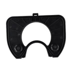 Dust Filters for Samsung SC65 SC66 SC67 SC68 (DJ9701158A)